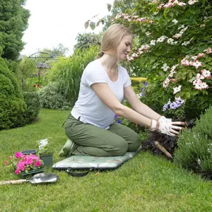 Dragon Fly M.FOAM FOLDING GREEN KNEELER - image 3