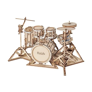 Drum Kit