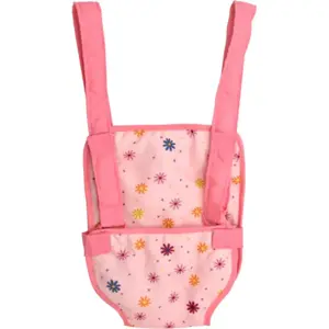 Dw Atlantic - Baby Carrier