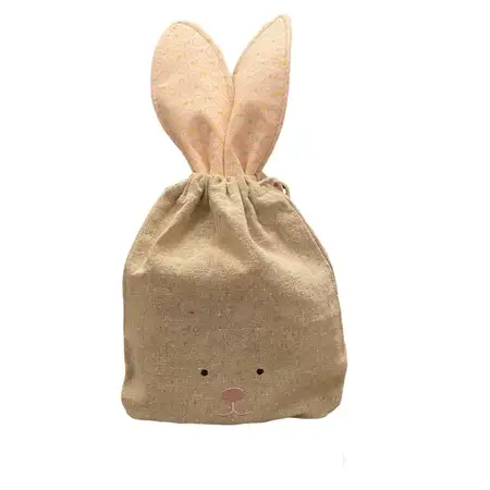 Easter Bunny Bag - image 1