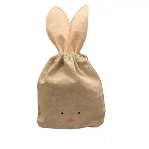 Easter Bunny Bag - image 1