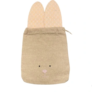 Easter Bunny Bag - image 2