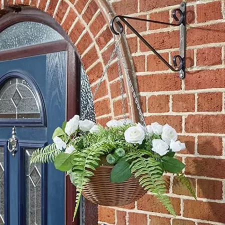 Easy Basket - Rose Sensation 35 cm