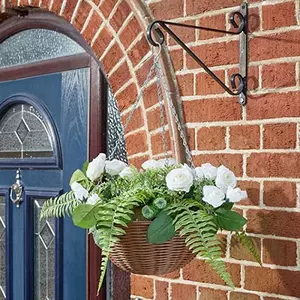 Easy Basket - Rose Sensation 35 cm