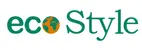 Eco Style