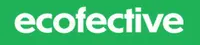 ecofective