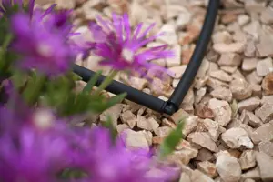 Elbow Connector 4mm (12 pack) - image 2