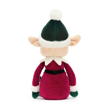 Eldo Elf - image 3