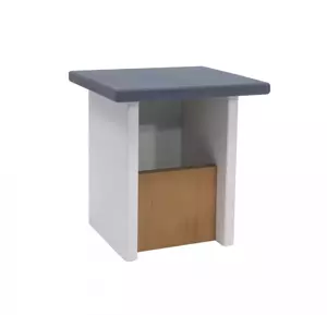 Elegance Open Front Nest Box