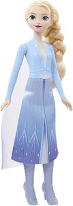 Elsa - Frozen 2 - image 2