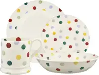 Emma Bridgewater Collection