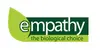 Empathy by Plantworks