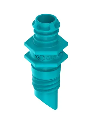 Endline Drip Head 2 l - image 3
