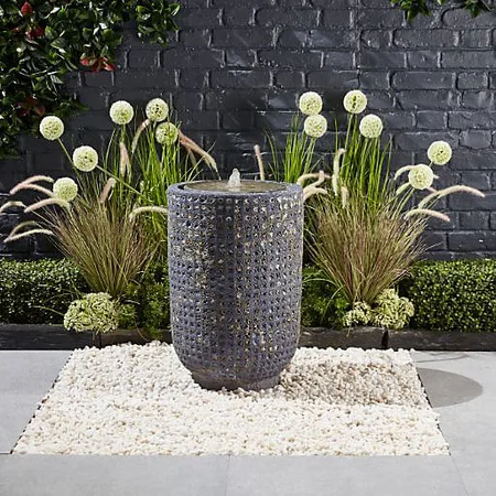 Enya Sapphire Water Feature - image 1