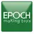 Epoch Making Toys