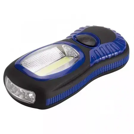 Ergo Torch 80L
