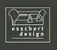 Esschert Design