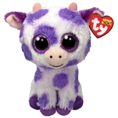 Ethel Cow - Boo - Reg