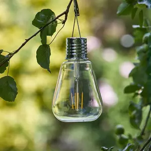 Eureka! Edison - image 2