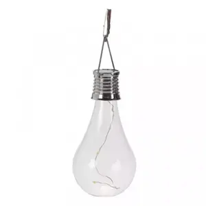 Eureka! Solar Light - image 2