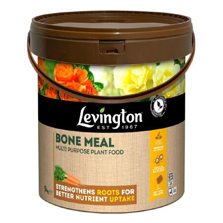 EV Levington Bonemeal 9Kg