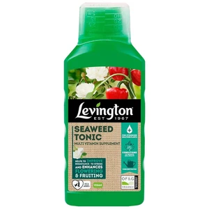 EV - Levington Seaweed Tonic  - 800ml - image 1