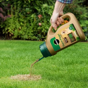 EV - Miracle-Gro Patch Magic Dog Spot  - 1293g - image 4