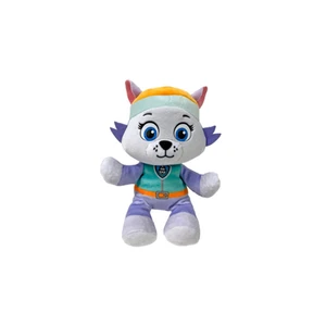 Everest Paw Patrol - Reg