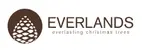 Everlands
