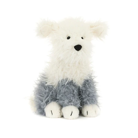 Ewert Sheepdog - image 3