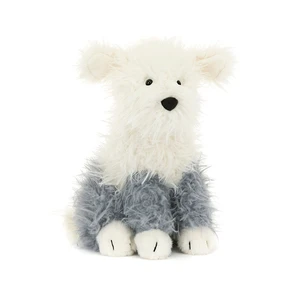 Ewert Sheepdog - image 3