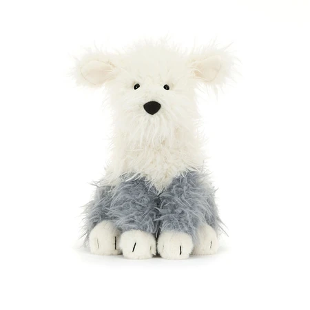 Ewert Sheepdog - image 1