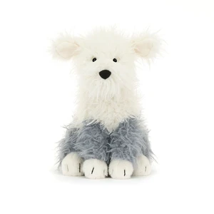Ewert Sheepdog - image 1