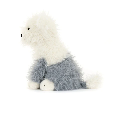 Ewert Sheepdog - image 2