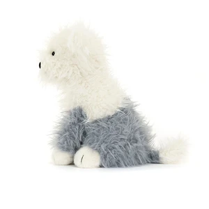 Ewert Sheepdog - image 2