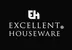 Excellent Houseware
