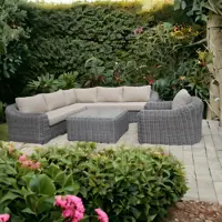 Exclusive Fianchetto Collection