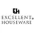 Exellent Houseware