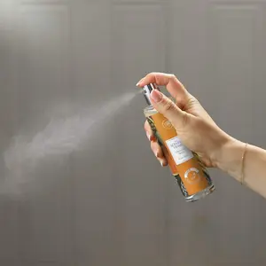 Exotic Spices TSH Room Spray - image 2