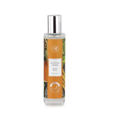Exotic Spices TSH Room Spray - image 1