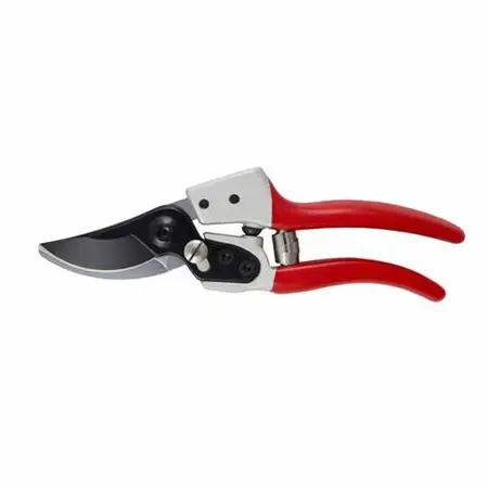 Expert Medium Bypass Pruner