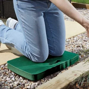 Extra Large Comfi Kneeler