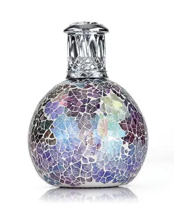 Fairy Ball Small Fragrance Lamp