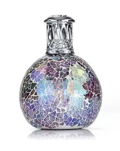 Fairy Ball Small Fragrance Lamp