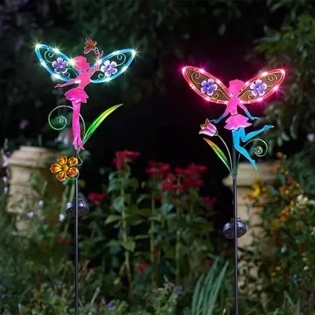 Fairy Wings (Mixed display) - image 1