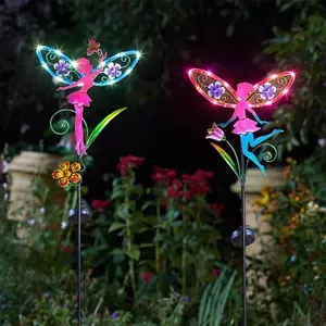 Fairy Wings (Mixed display) - image 2