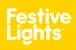 Festive Lights