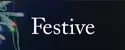 Festive Productions