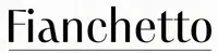 Fianchetto Collection