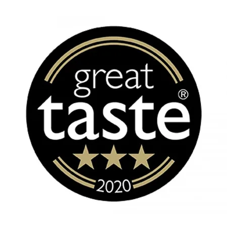 Fig & Spelt Seeded Crackers - image 3